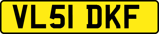 VL51DKF