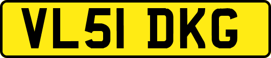 VL51DKG