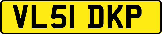 VL51DKP