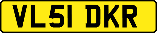 VL51DKR