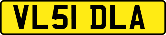 VL51DLA