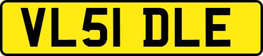 VL51DLE