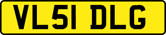 VL51DLG