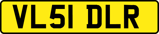 VL51DLR