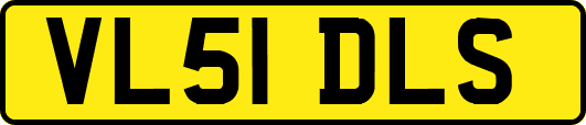 VL51DLS