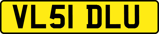 VL51DLU
