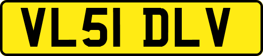 VL51DLV