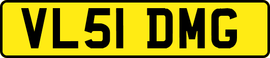 VL51DMG