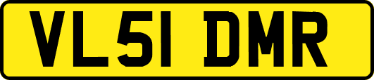 VL51DMR