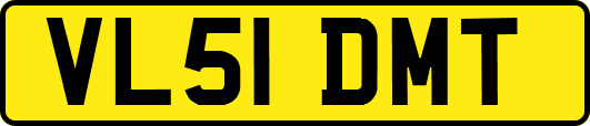 VL51DMT