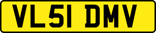 VL51DMV