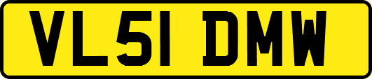 VL51DMW
