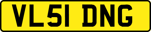 VL51DNG