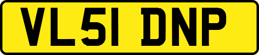 VL51DNP