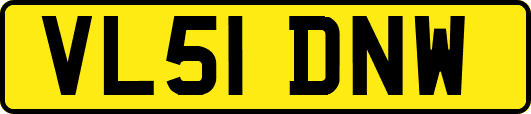 VL51DNW