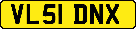 VL51DNX