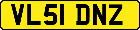 VL51DNZ