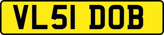 VL51DOB