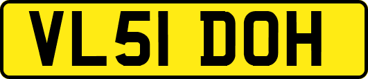 VL51DOH