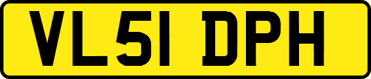 VL51DPH