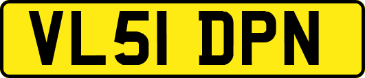 VL51DPN