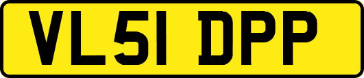 VL51DPP