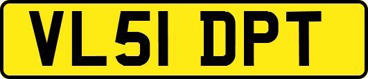 VL51DPT