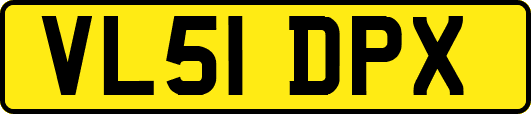 VL51DPX
