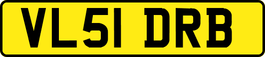 VL51DRB