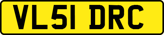 VL51DRC