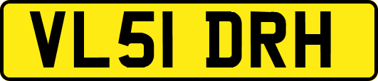 VL51DRH