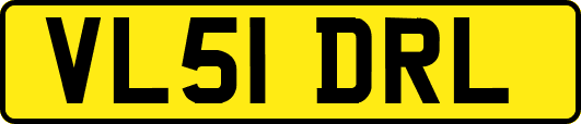 VL51DRL