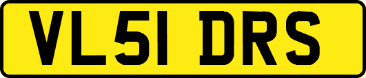 VL51DRS