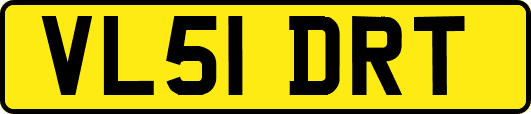 VL51DRT