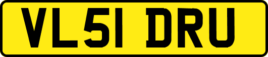 VL51DRU