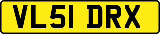 VL51DRX