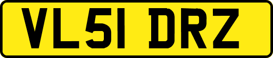 VL51DRZ