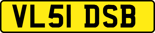 VL51DSB