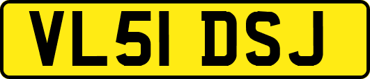 VL51DSJ