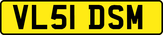 VL51DSM