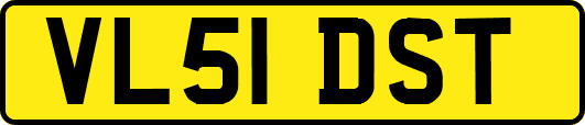 VL51DST