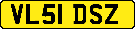 VL51DSZ