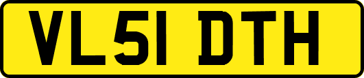 VL51DTH