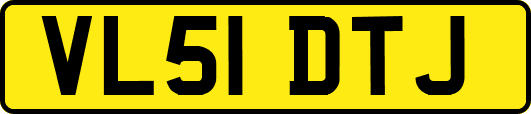 VL51DTJ