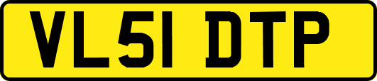 VL51DTP