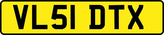 VL51DTX