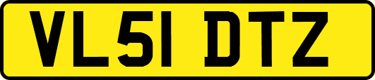 VL51DTZ