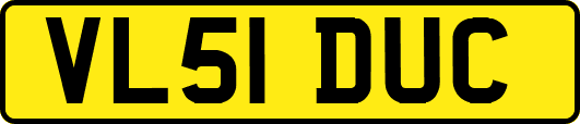 VL51DUC