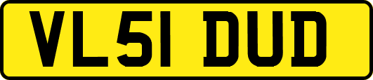 VL51DUD