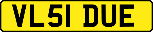 VL51DUE